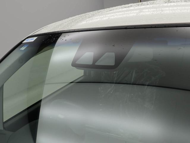 ムーヴカスタム　ＸリミテッドII　ＳＡIII　ナビ　ＥＴＣドライブレコーダー　ＴＶ　バックカメラ　全方位モニタ　ＬＥＤヘッドライト　アルミホイール　アイドリングストップ　プッシュスタート　エアバック　ＡＢＳ　ＣＶＴ　キーフリー（愛知県）の中古車