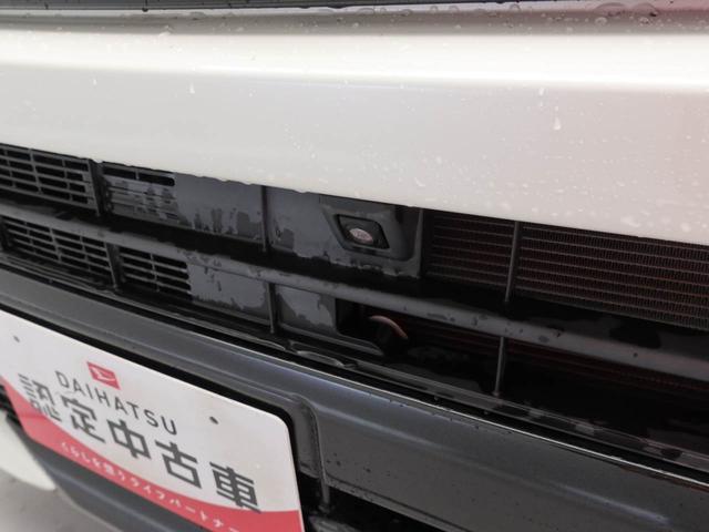 ムーヴカスタム　ＸリミテッドII　ＳＡIII　ナビ　ＥＴＣドライブレコーダー　ＴＶ　バックカメラ　全方位モニタ　ＬＥＤヘッドライト　アルミホイール　アイドリングストップ　プッシュスタート　エアバック　ＡＢＳ　ＣＶＴ　キーフリー（愛知県）の中古車