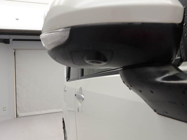 ムーヴカスタム　ＸリミテッドII　ＳＡIII　ナビ　ＥＴＣドライブレコーダー　ＴＶ　バックカメラ　全方位モニタ　ＬＥＤヘッドライト　アルミホイール　アイドリングストップ　プッシュスタート　エアバック　ＡＢＳ　ＣＶＴ　キーフリー（愛知県）の中古車