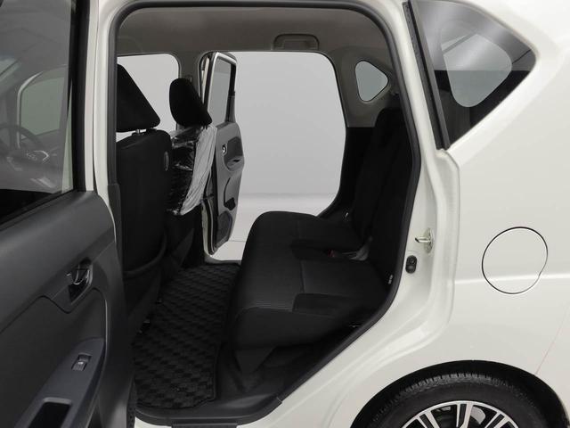 ムーヴカスタム　ＸリミテッドII　ＳＡIII　ナビ　ＥＴＣドライブレコーダー　ＴＶ　バックカメラ　全方位モニタ　ＬＥＤヘッドライト　アルミホイール　アイドリングストップ　プッシュスタート　エアバック　ＡＢＳ　ＣＶＴ　キーフリー（愛知県）の中古車