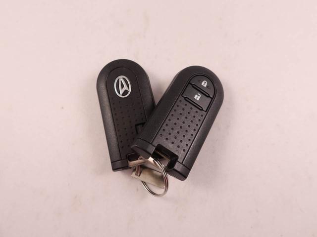 ムーヴカスタム　ＸリミテッドII　ＳＡIII　ナビ　ＥＴＣドライブレコーダー　ＴＶ　バックカメラ　全方位モニタ　ＬＥＤヘッドライト　アルミホイール　アイドリングストップ　プッシュスタート　エアバック　ＡＢＳ　ＣＶＴ　キーフリー（愛知県）の中古車