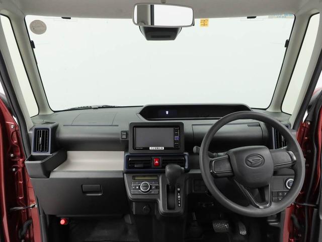 タントＬメモリーナビ　ＥＴＣ　衝突軽減装備（愛知県）の中古車