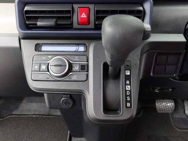 タントＬメモリーナビ　ＥＴＣ　衝突軽減装備（愛知県）の中古車