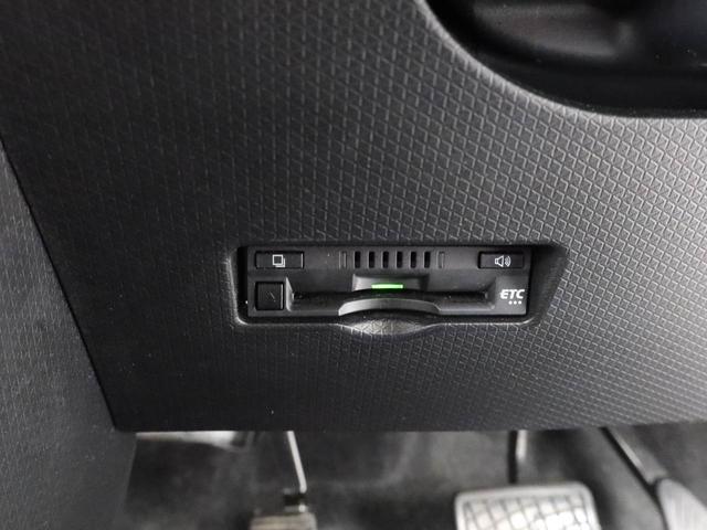 タントＬメモリーナビ　ＥＴＣ　衝突軽減装備（愛知県）の中古車