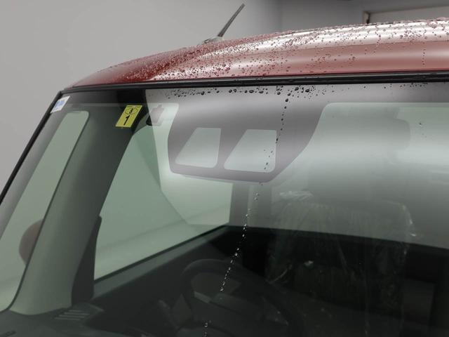 タントＬメモリーナビ　ＥＴＣ　衝突軽減装備（愛知県）の中古車