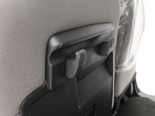 タントＬメモリーナビ　ＥＴＣ　衝突軽減装備（愛知県）の中古車