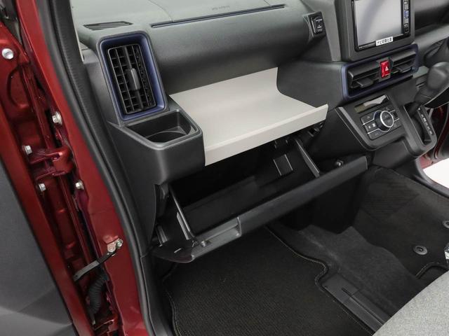 タントＬメモリーナビ　ＥＴＣ　衝突軽減装備（愛知県）の中古車