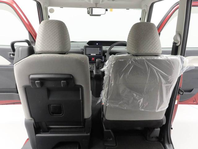 タントＬメモリーナビ　ＥＴＣ　衝突軽減装備（愛知県）の中古車