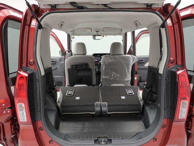 タントＬメモリーナビ　ＥＴＣ　衝突軽減装備（愛知県）の中古車