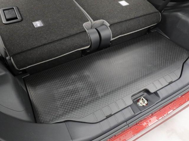 タントＬメモリーナビ　ＥＴＣ　衝突軽減装備（愛知県）の中古車