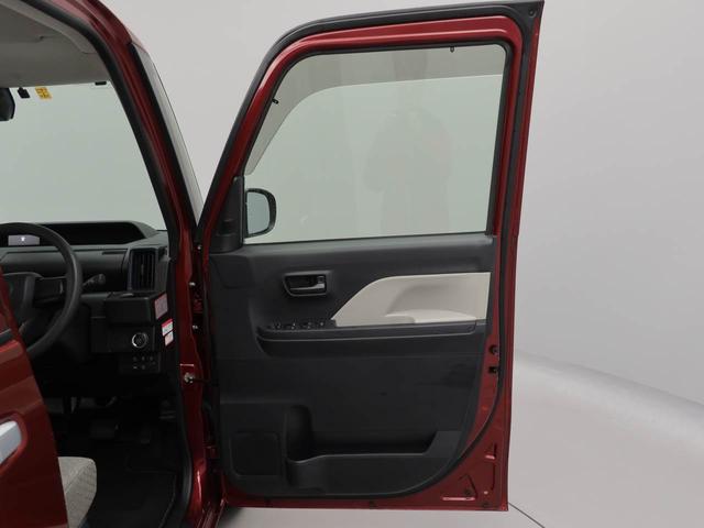 タントＬメモリーナビ　ＥＴＣ　衝突軽減装備（愛知県）の中古車