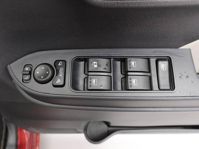 タントＬメモリーナビ　ＥＴＣ　衝突軽減装備（愛知県）の中古車