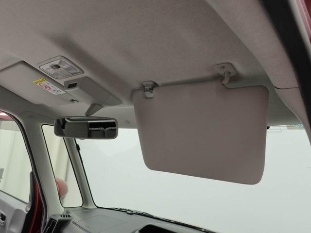 タントＬメモリーナビ　ＥＴＣ　衝突軽減装備（愛知県）の中古車