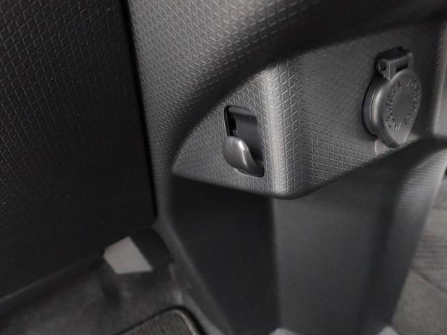 タントＬメモリーナビ　ＥＴＣ　衝突軽減装備（愛知県）の中古車