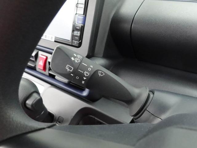 タントＬメモリーナビ　ＥＴＣ　衝突軽減装備（愛知県）の中古車