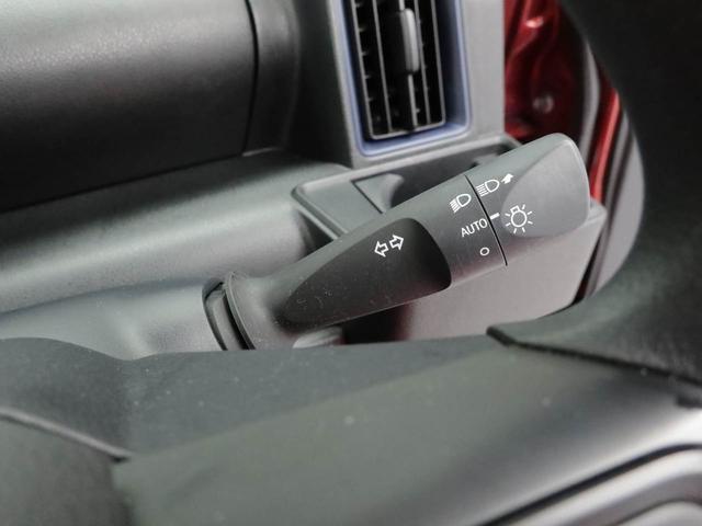 タントＬメモリーナビ　ＥＴＣ　衝突軽減装備（愛知県）の中古車