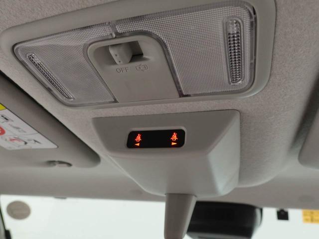 タントＬメモリーナビ　ＥＴＣ　衝突軽減装備（愛知県）の中古車