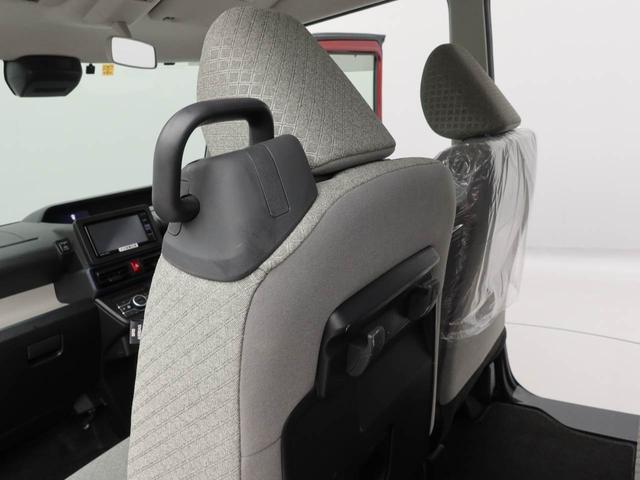 タントＬメモリーナビ　ＥＴＣ　衝突軽減装備（愛知県）の中古車