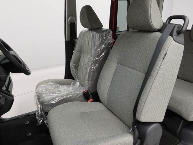 タントＬメモリーナビ　ＥＴＣ　衝突軽減装備（愛知県）の中古車