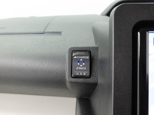 タントＬメモリーナビ　ＥＴＣ　衝突軽減装備（愛知県）の中古車