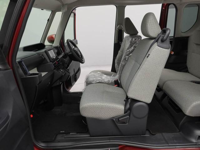 タントＬメモリーナビ　ＥＴＣ　衝突軽減装備（愛知県）の中古車