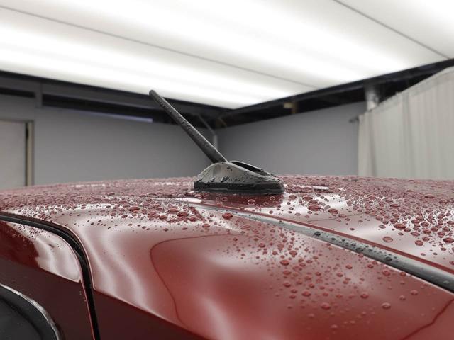 タントＬメモリーナビ　ＥＴＣ　衝突軽減装備（愛知県）の中古車