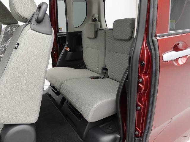 タントＬメモリーナビ　ＥＴＣ　衝突軽減装備（愛知県）の中古車