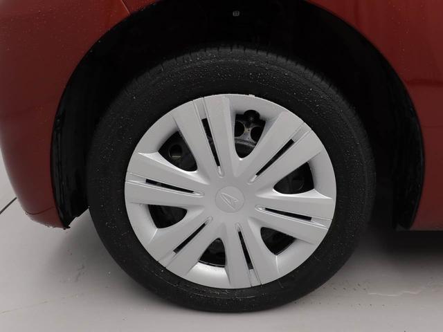 タントＬメモリーナビ　ＥＴＣ　衝突軽減装備（愛知県）の中古車