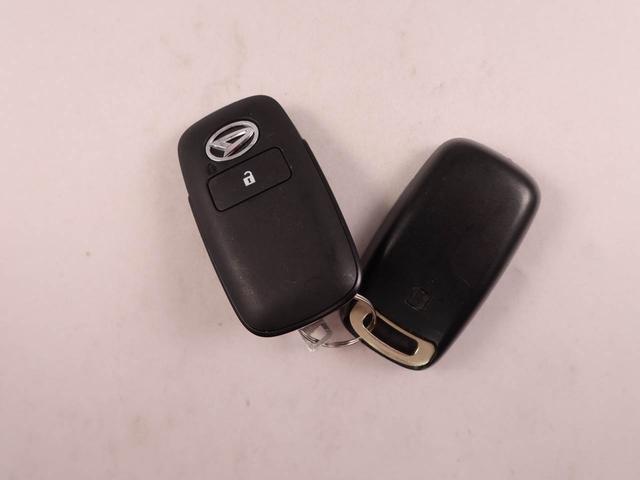 タントＬメモリーナビ　ＥＴＣ　衝突軽減装備（愛知県）の中古車