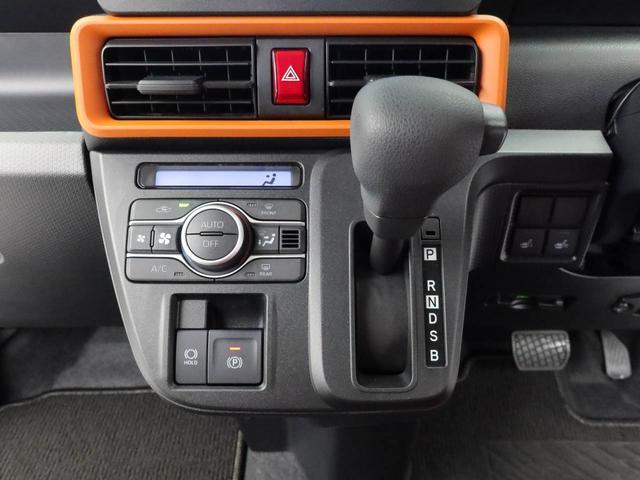 タントファンクロス(愛知県)の中古車