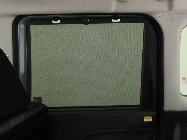 タントファンクロス(愛知県)の中古車