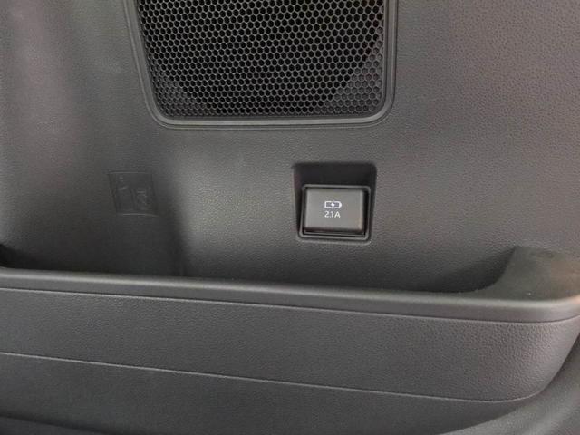 タントファンクロス(愛知県)の中古車