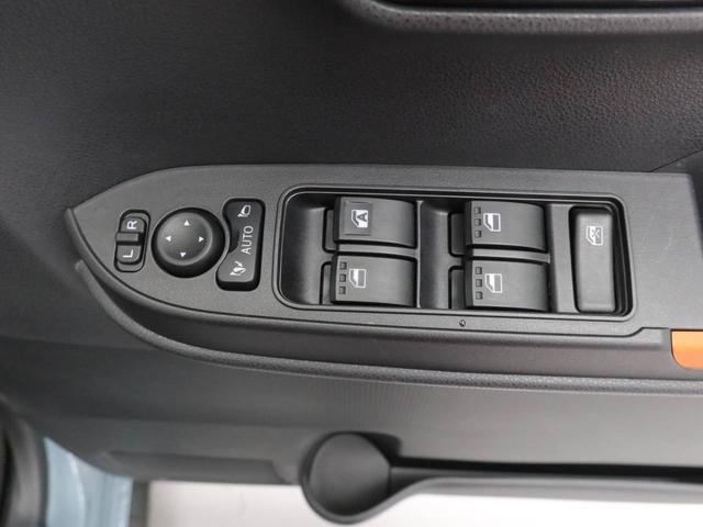 タントファンクロス(愛知県)の中古車