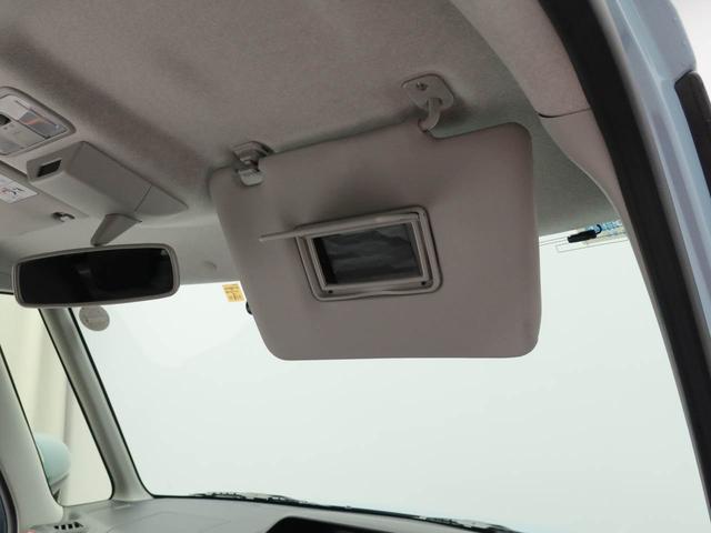 タントファンクロス(愛知県)の中古車