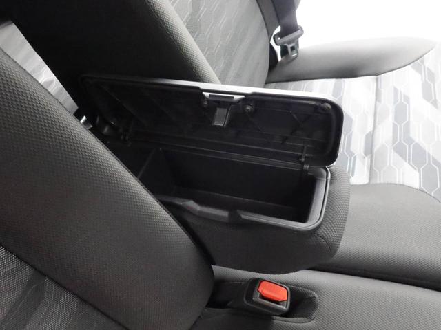 タントファンクロス(愛知県)の中古車