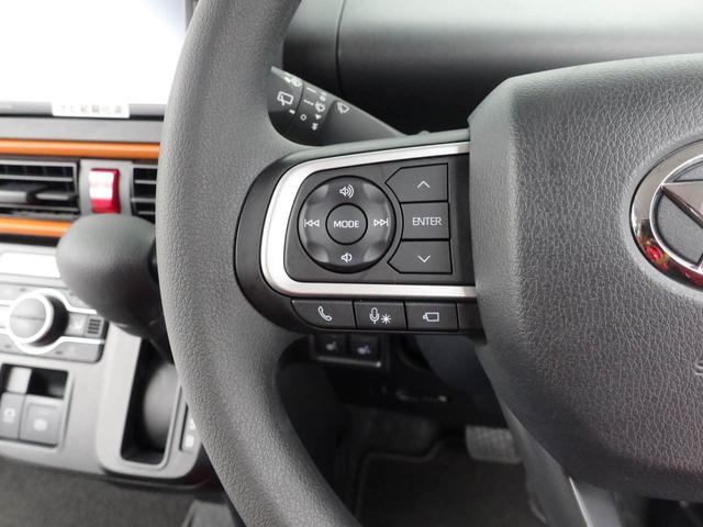 タントファンクロス(愛知県)の中古車