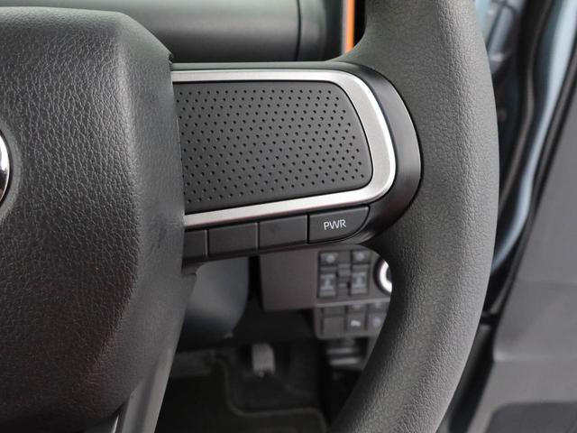 タントファンクロス(愛知県)の中古車