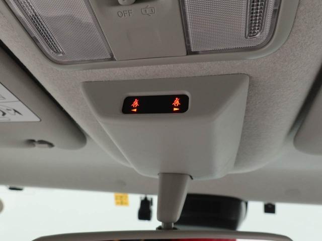 タントファンクロス(愛知県)の中古車