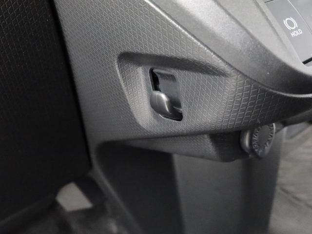 タントファンクロス(愛知県)の中古車