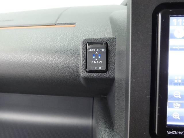 タントファンクロス(愛知県)の中古車