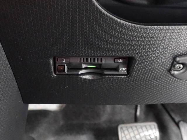 タントファンクロス(愛知県)の中古車