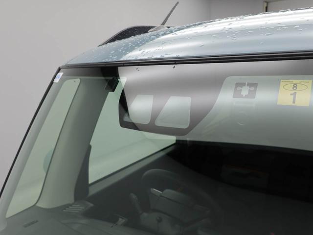 タントファンクロス(愛知県)の中古車