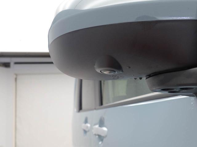 タントファンクロス(愛知県)の中古車