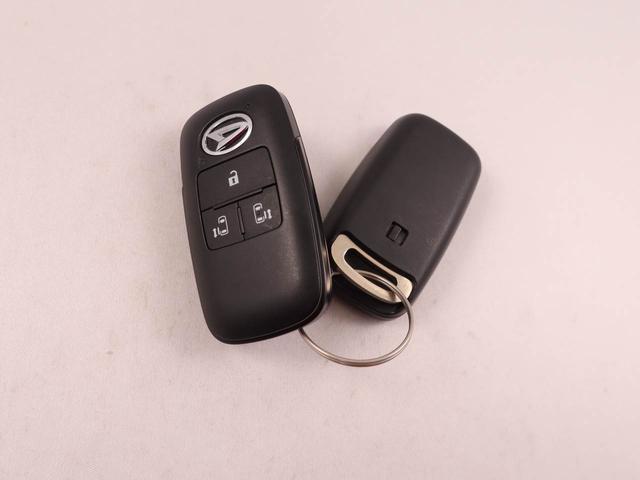 タントファンクロス(愛知県)の中古車