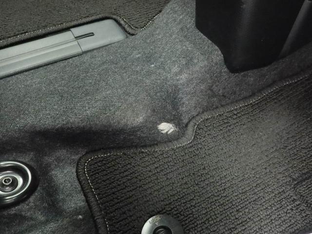 タントファンクロス(愛知県)の中古車