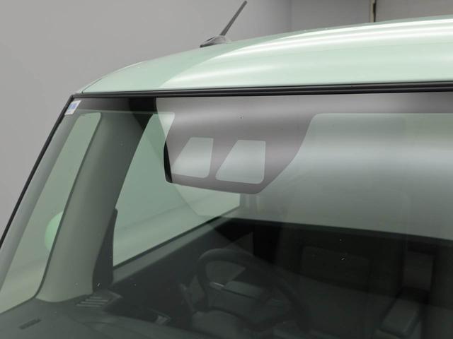 タントＸ電動パーキングブレーキ・オートブレーキホールド機能・オートエアコン・運転席＆助手席シートヒーター・コーナーセンサー・バックカメラ・オーディオレス・ＬＥＤヘッドランプ（愛知県）の中古車