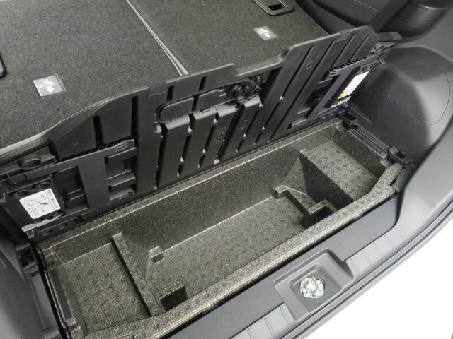 タントＸ電動パーキングブレーキ・オートブレーキホールド機能・オートエアコン・運転席＆助手席シートヒーター・コーナーセンサー・バックカメラ・オーディオレス・ＬＥＤヘッドランプ（愛知県）の中古車