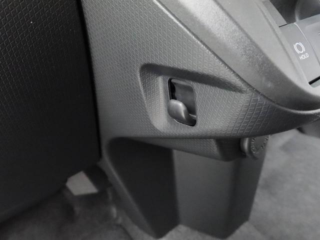 タントＸ電動パーキングブレーキ・オートブレーキホールド機能・オートエアコン・運転席＆助手席シートヒーター・コーナーセンサー・バックカメラ・オーディオレス・ＬＥＤヘッドランプ（愛知県）の中古車