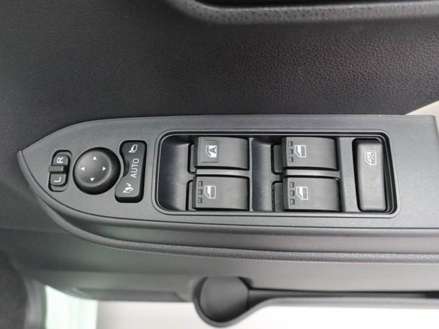 タントＸ電動パーキングブレーキ・オートブレーキホールド機能・オートエアコン・運転席＆助手席シートヒーター・コーナーセンサー・バックカメラ・オーディオレス・ＬＥＤヘッドランプ（愛知県）の中古車