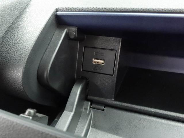 タントＸ電動パーキングブレーキ・オートブレーキホールド機能・オートエアコン・運転席＆助手席シートヒーター・コーナーセンサー・バックカメラ・オーディオレス・ＬＥＤヘッドランプ（愛知県）の中古車